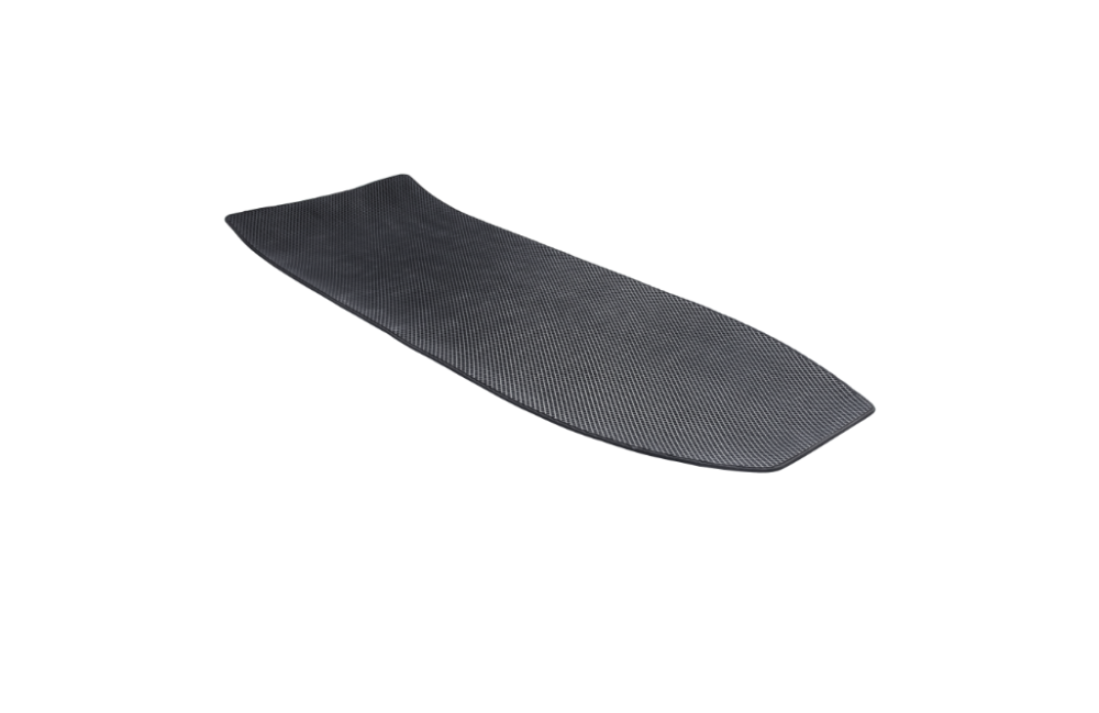 Коврик EVA Proff ТАЙМЕНЬ LX 3200 НДНД в Томске