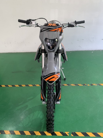 Мотоцикл JHLMOTO JHL LX4 CB300RL (175FMN) в Томске