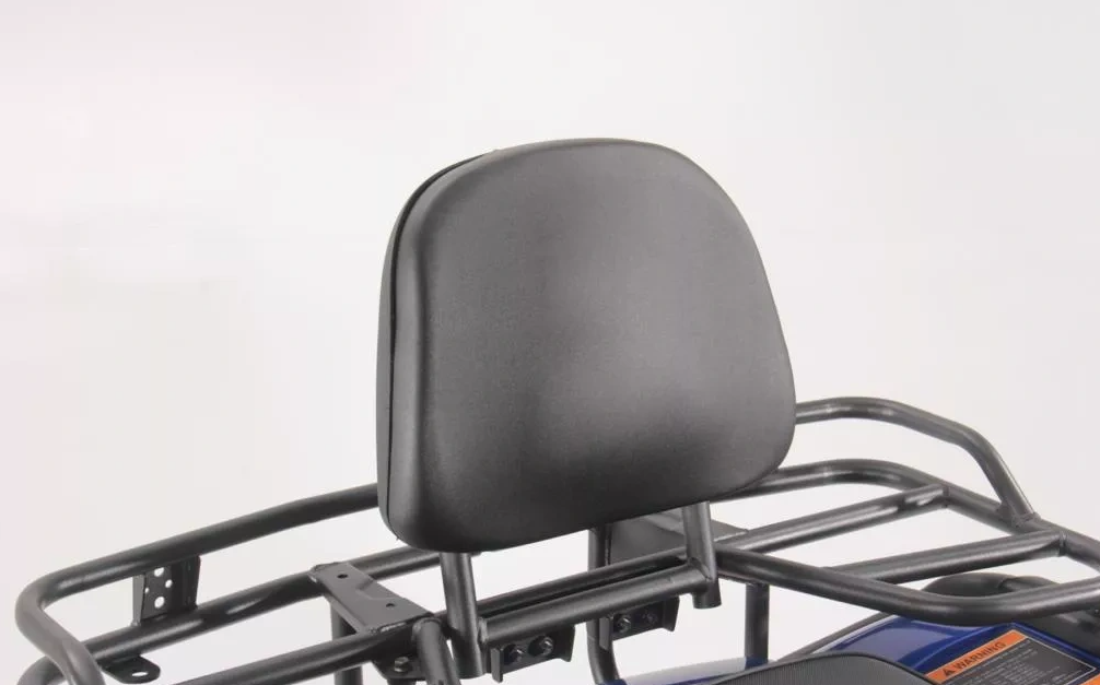 Квадроцикл YACOTA SELA MAX в Томске