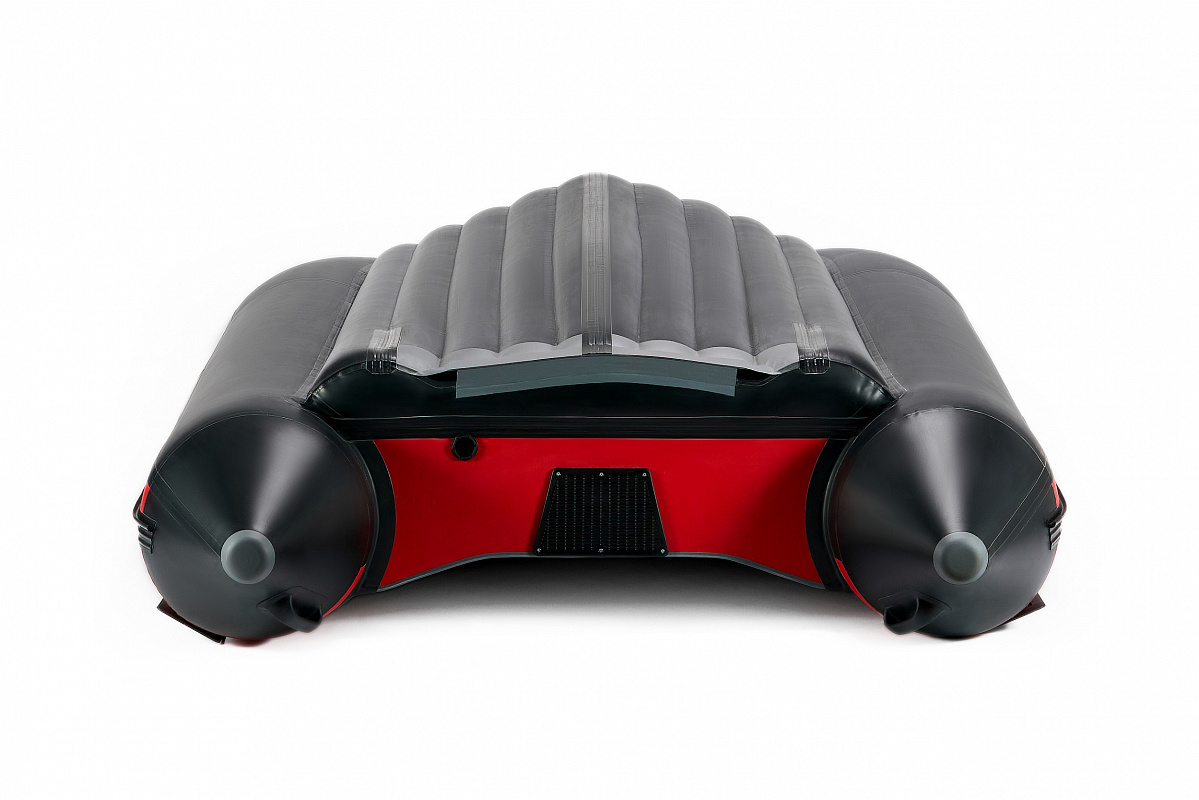 Лодка MISHIMO RAPID 360 в Томске