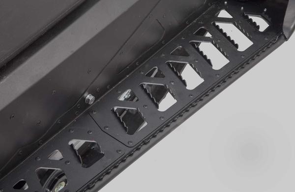 Снегоход STELS SA600R (L LUX WT) ВИТЯЗЬ 2.0 К01 Tech в Томске