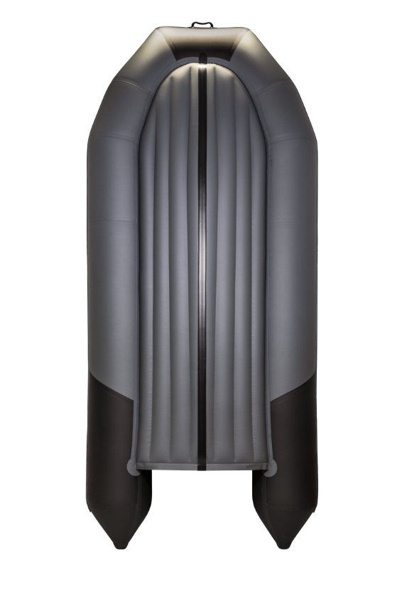 Лодка Таймень NX 3800 НДНД PRO в Томске