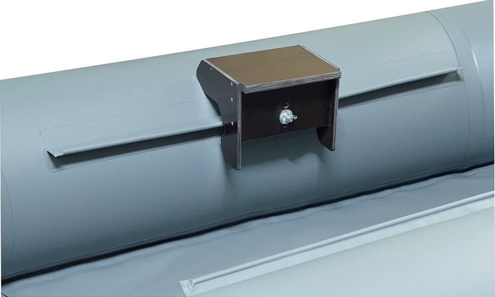 Подставка под эхолот мини в Томске