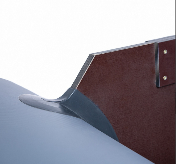 ЛОДКА НАДУВНАЯ YUKONA 230 TL (БЕЗ ПАЙОЛА) в Томске