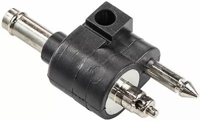 ТОПЛИВНЫЙ ПЕРЕХОДНИК YAMAHA (ТАЙВАНЬ) в Томске