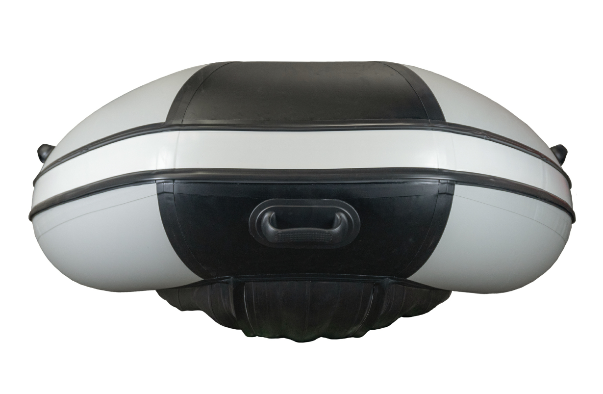 Лодка Ривьера 3600 НДНД ГИДРОЛЫЖА в Томске