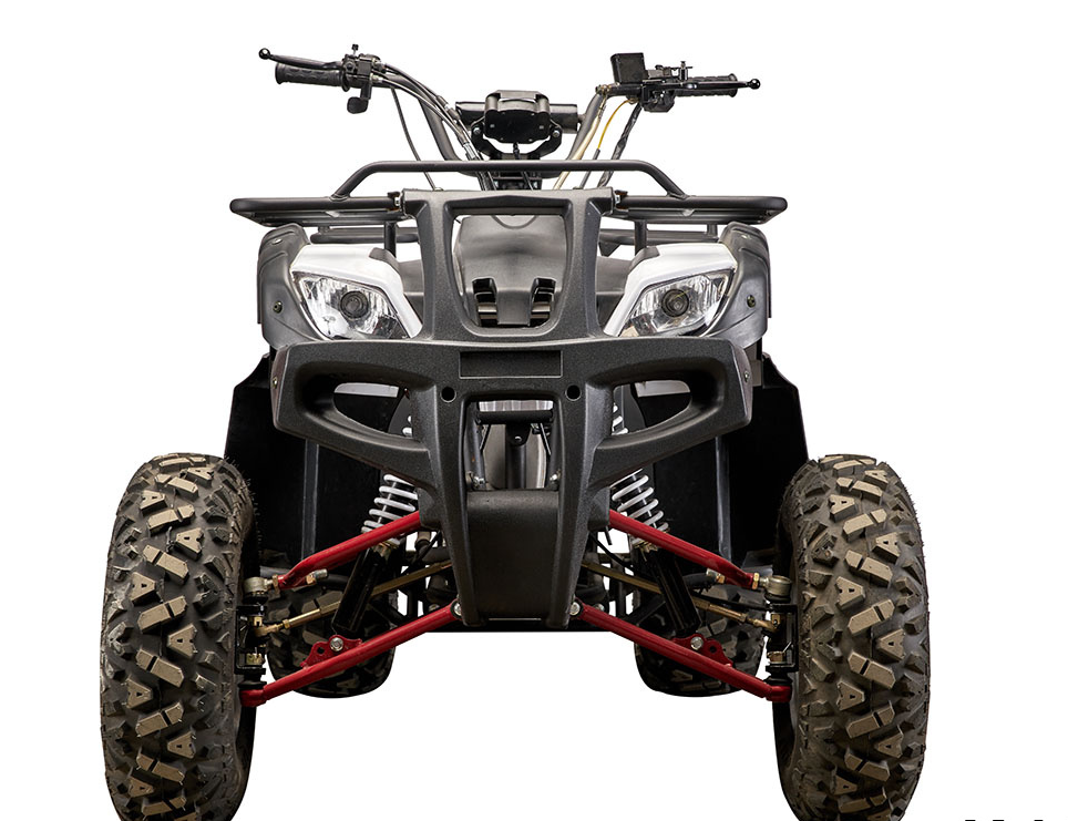 Квадроцикл YACOTA SELA 200 в Томске