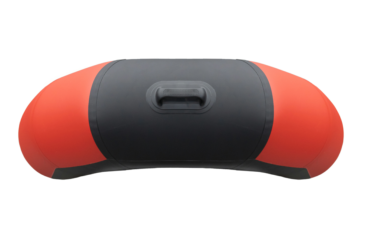 Лодка Таймень NX 270 в Томске