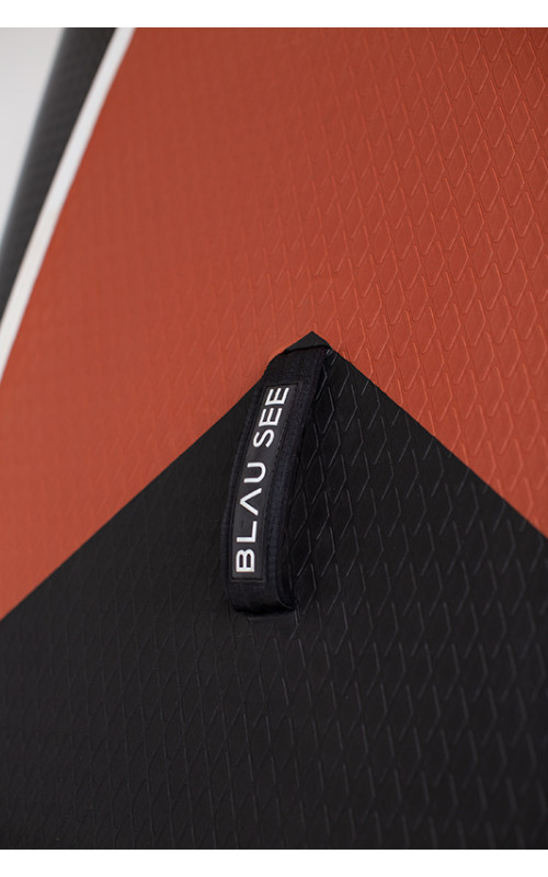 НАДУВНОЙ SUP BOARD BURNFIRE 11 в Томске