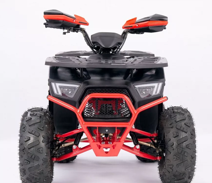 Квадроцикл YACOTA Sirius LD в Томске