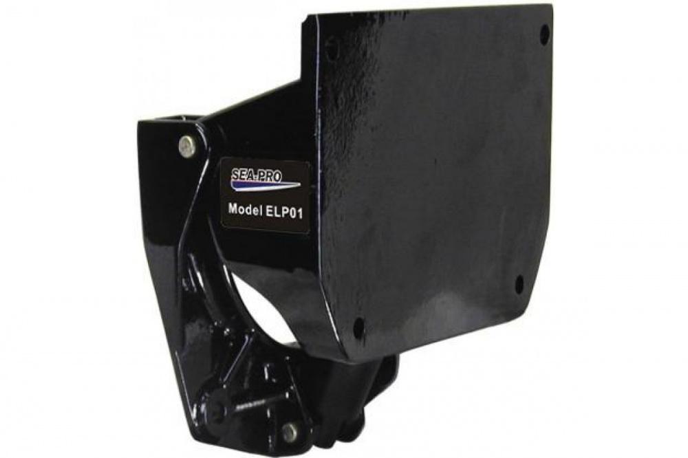 Электроподъёмник (гидроподъёмник) SEA-PRO ELP01 в Томске