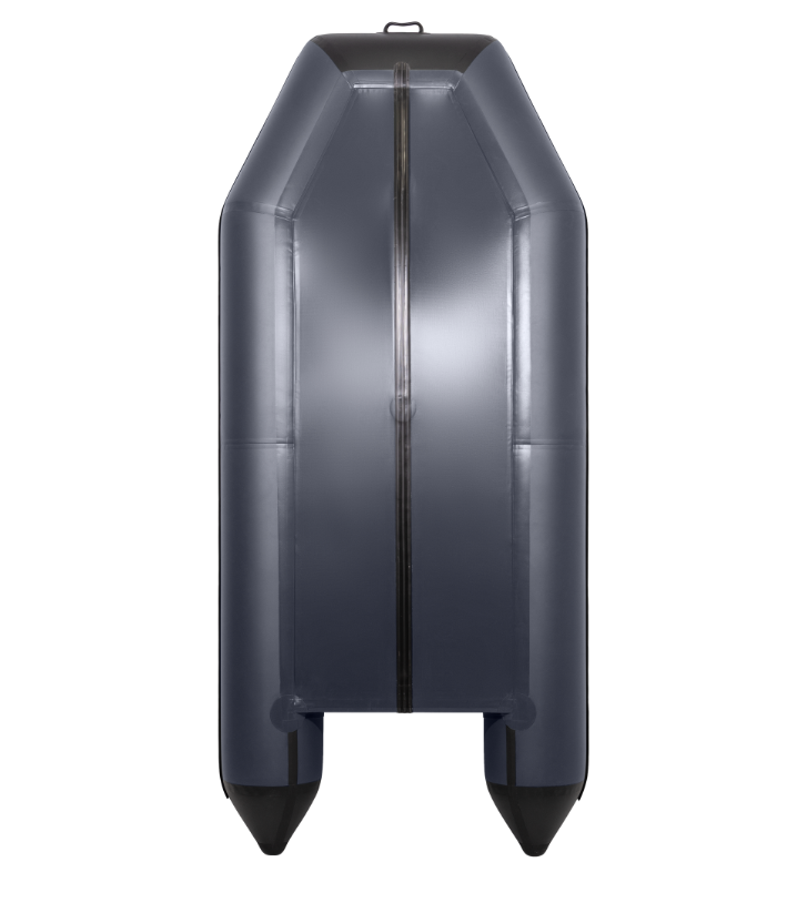  Лодка АКВА 3200 слань-книжка киль в Томске