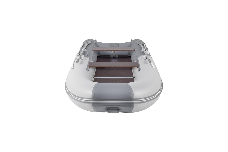 НАДУВНАЯ ЛОДКА GLADIATOR B330 в Томске