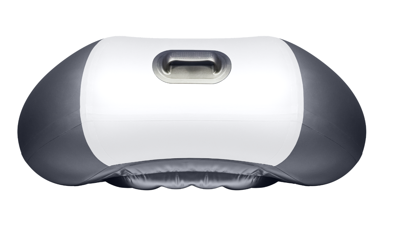 Лодка Таймень LX 290 НД в Томске