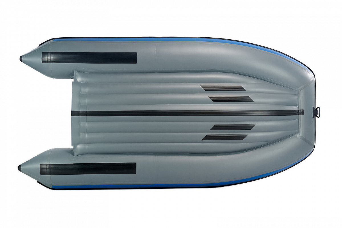 Лодка MISHIMO LITE 360 в Томске