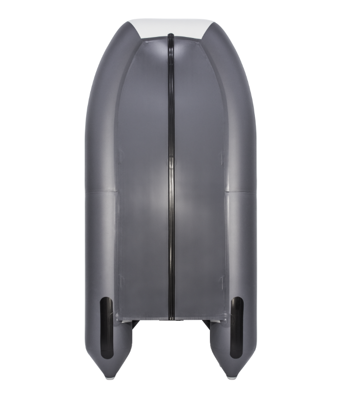 Лодка Таймень lx 3600 ск в Томске