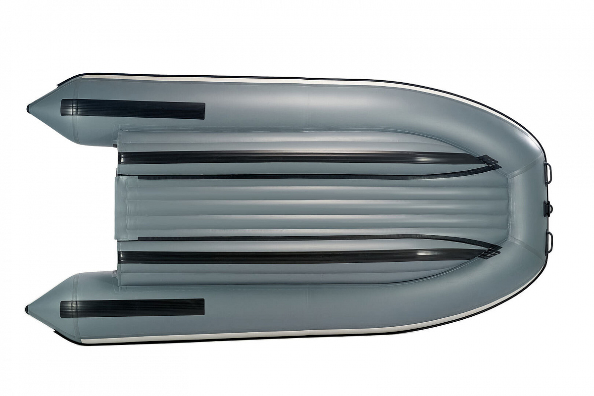 Лодка MISHIMO LITE DF 400 в Томске