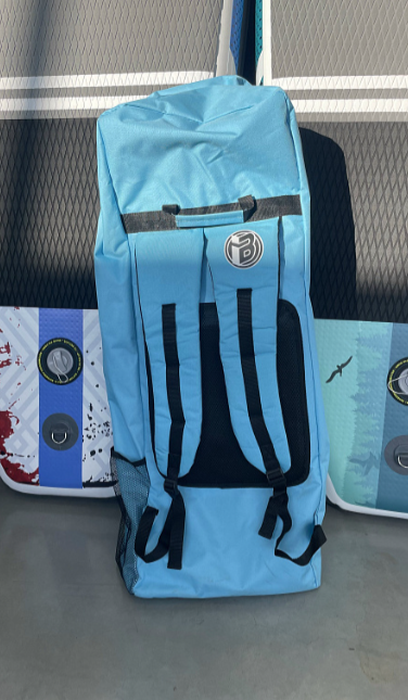 SUP (САП) ДОСКА RAIDEX TAKUMO 10.6’ (320СМ) N 4 в Томске