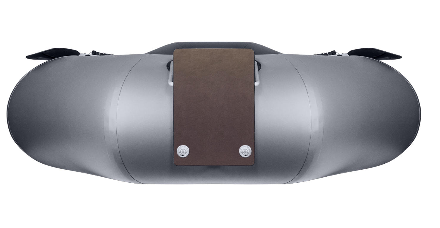 Лодка АКВА-МАСТЕР 300 ТР в Томске