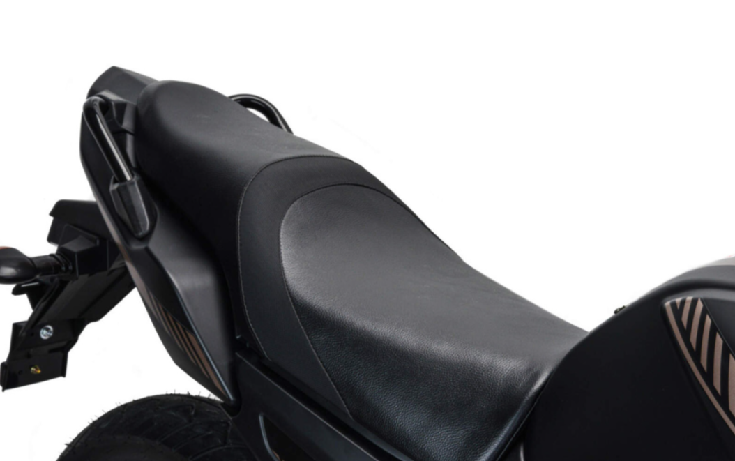 Мотоцикл MOTOLAND (МОТОЛЕНД) 300 BANDIT в Томске