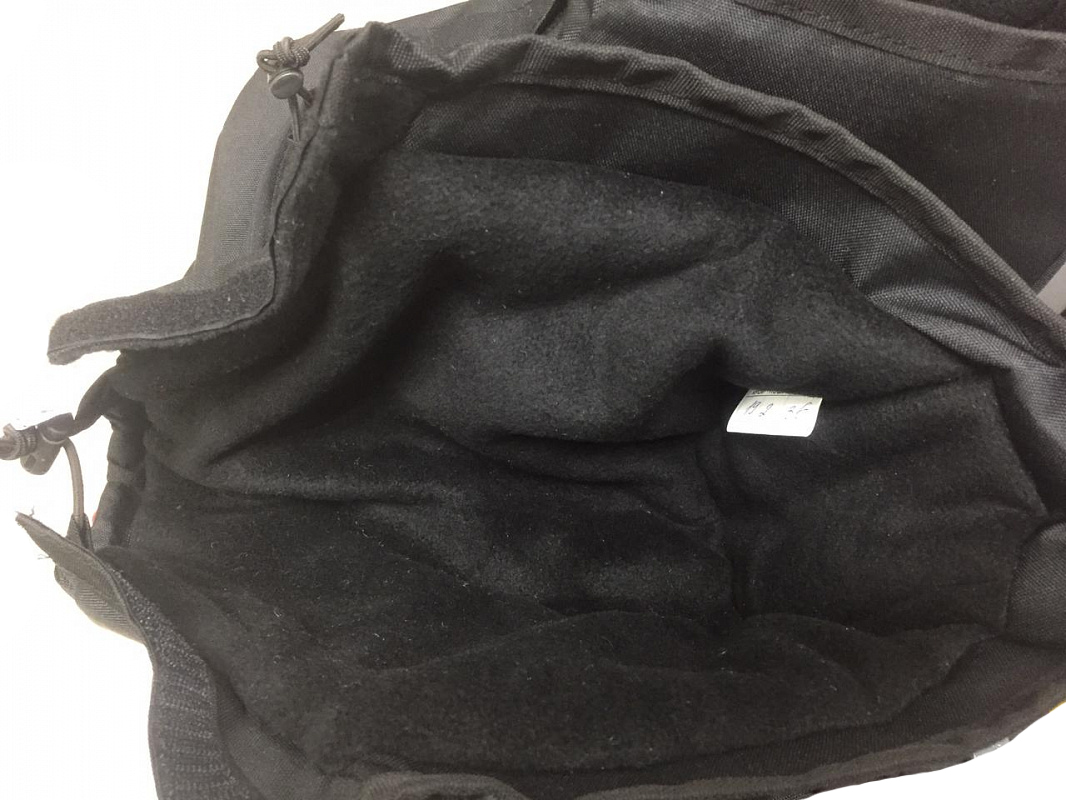 Муфты (рукавицы) для буксировщиков IKUDZO в Томске