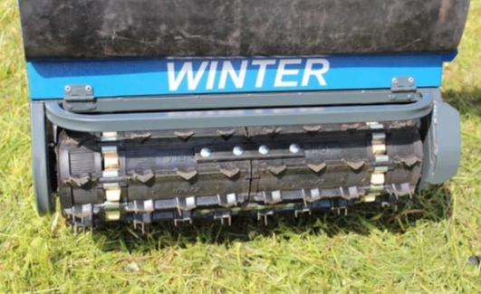 Мотобуксировщик ВЕПС WINTER «НАСТ» 15 в Томске