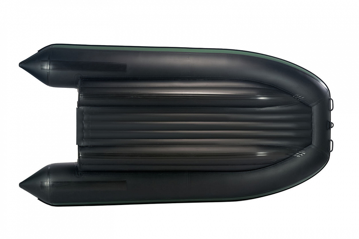 Лодка MISHIMO LITE DF 400 в Томске