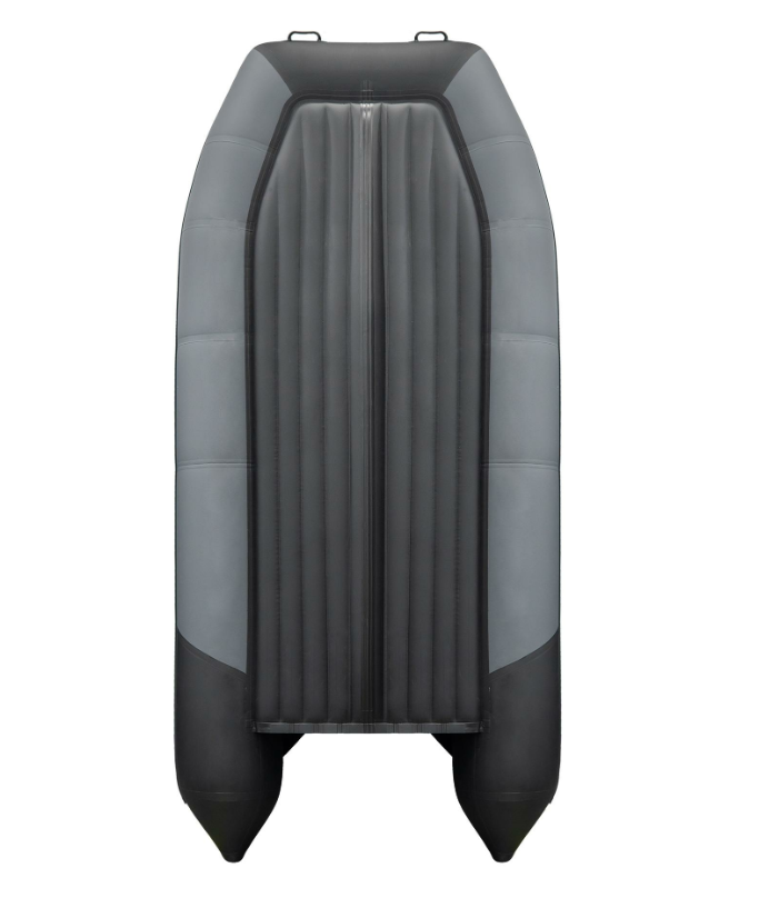 Лодка Таймень RX 3900 НДНД в Томске