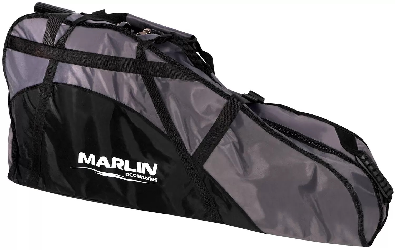 Чехол для лодочных моторов 5-6 л.с. в Томске