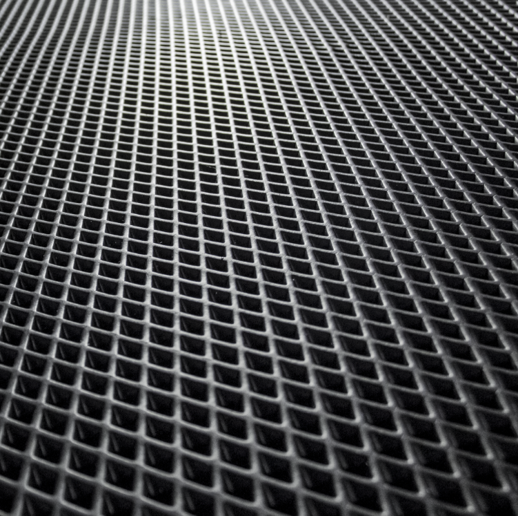 Коврик EVA Proff APACHE 3700 НДНД в Томске