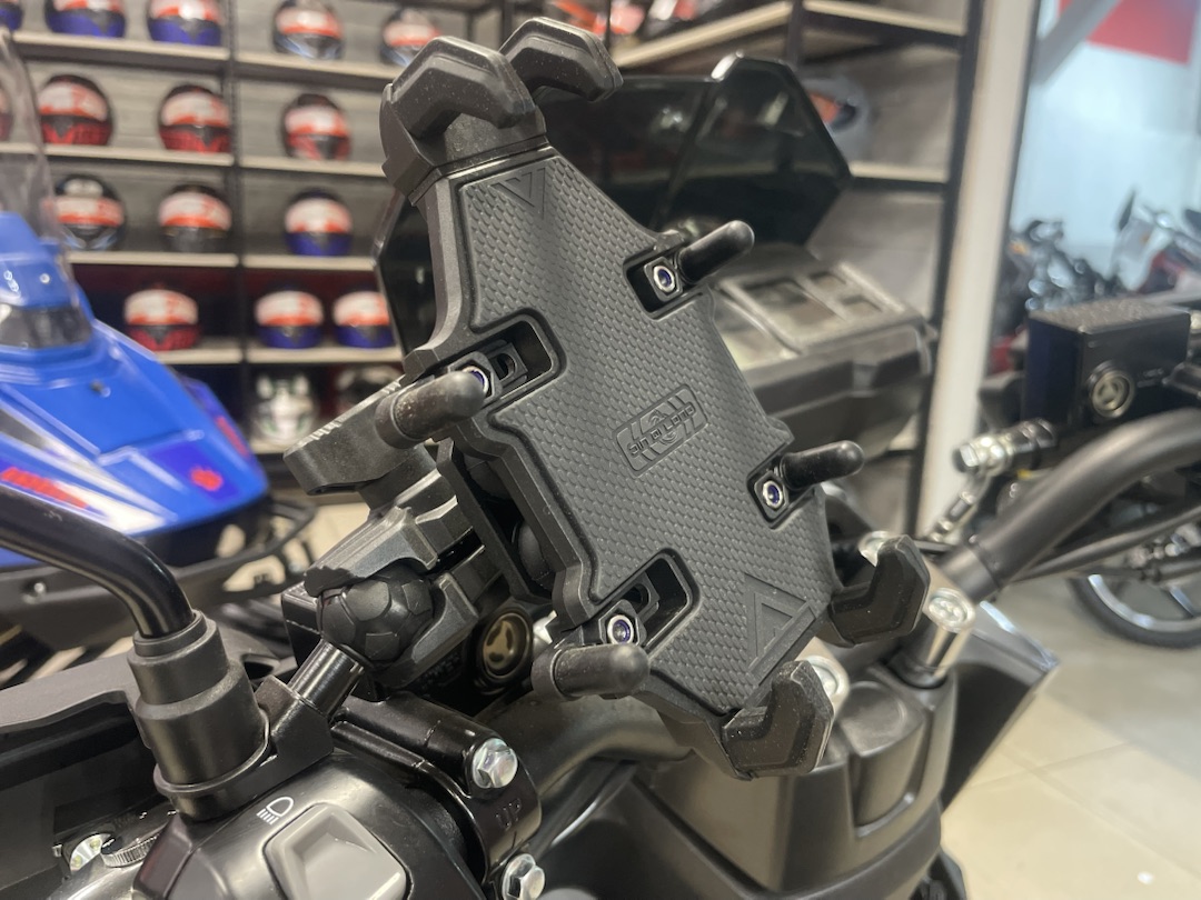 Скутер PROMAX STALKER ARMY 240(49) в Томске