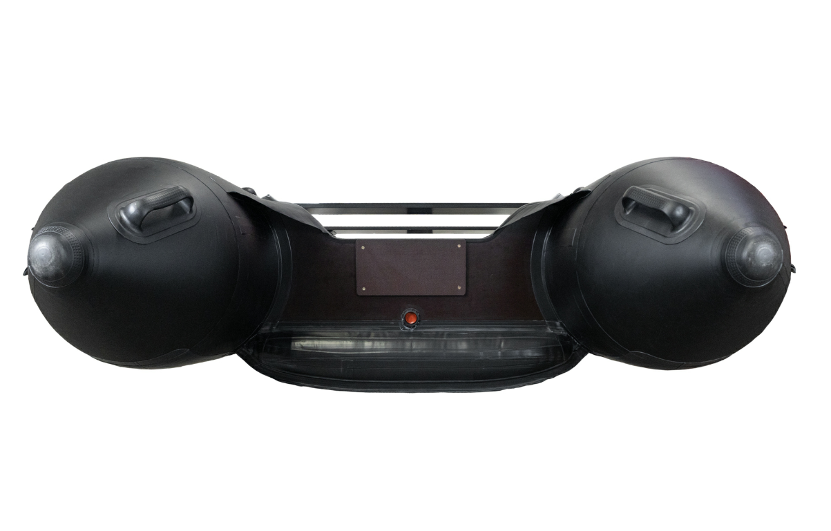 Лодка Ривьера 3600 НДНД ГИДРОЛЫЖА в Томске