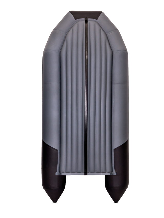 Лодка Таймень NX 4000 НДНД PRO в Томске