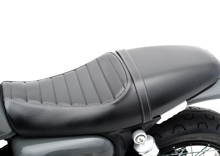 Мотоцикл GAOKIN GK 1200 в Томске