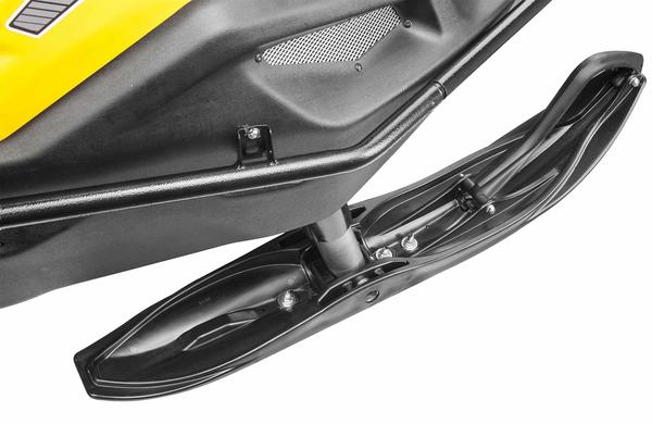 Снегоход STELS SM600T (L LUX WT) СТАВР 1.0 К01 Tech в Томске