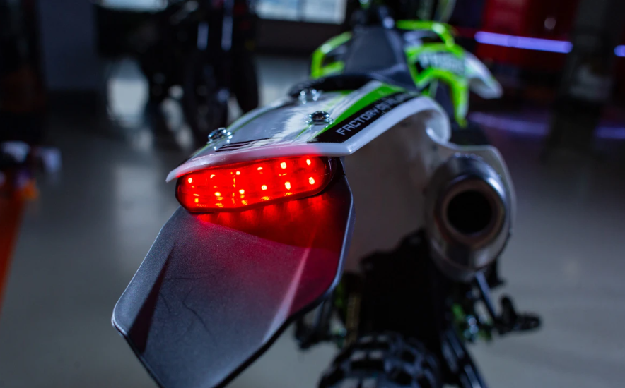 Мотоцикл Progasi SUPER MAX 300 PRO PR300 (ZS175FMN) в Томске