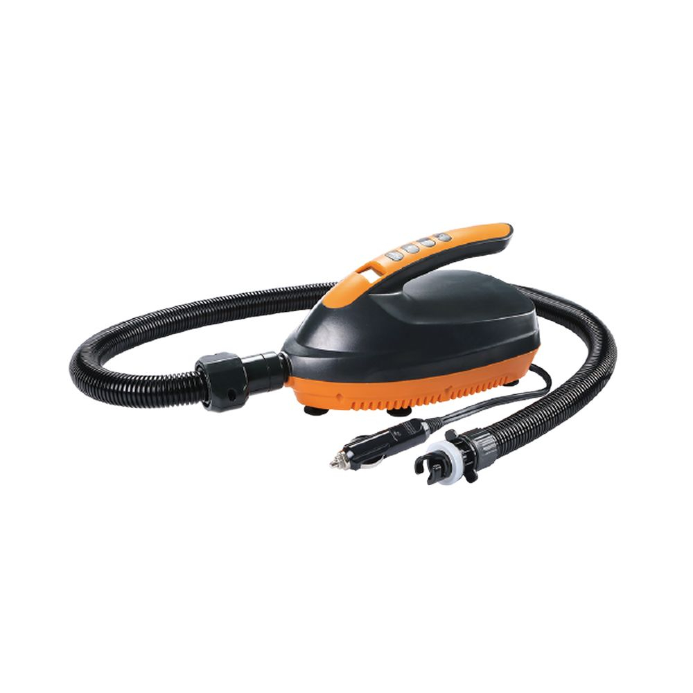 ЭЛЕКТРИЧЕСКИЙ НАСОС SKIPPER SK-781 в Томске