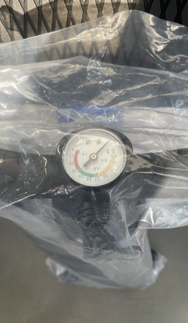 SUP (САП) ДОСКА RAIDEX TAKUMO 10.6’ (320СМ) N 7 в Томске