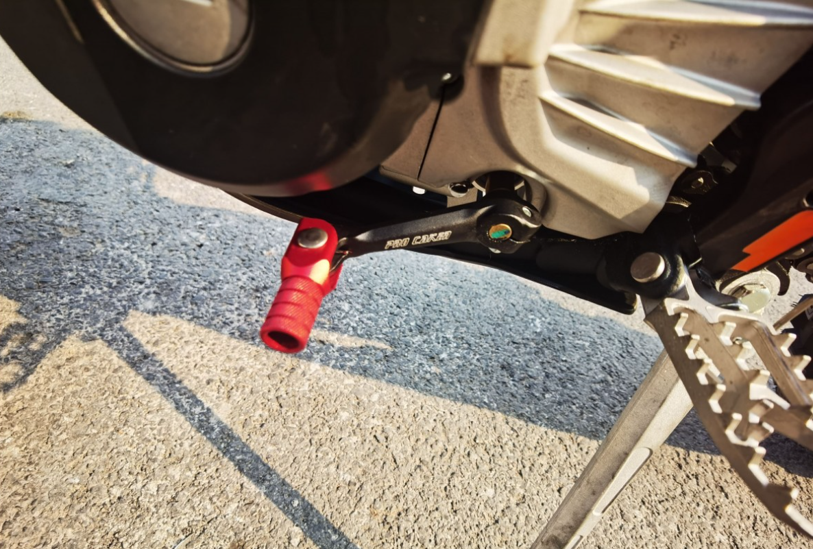 Мотоцикл JHLMOTO JHL Z3 CB250 (172FMM-3A) в Томске