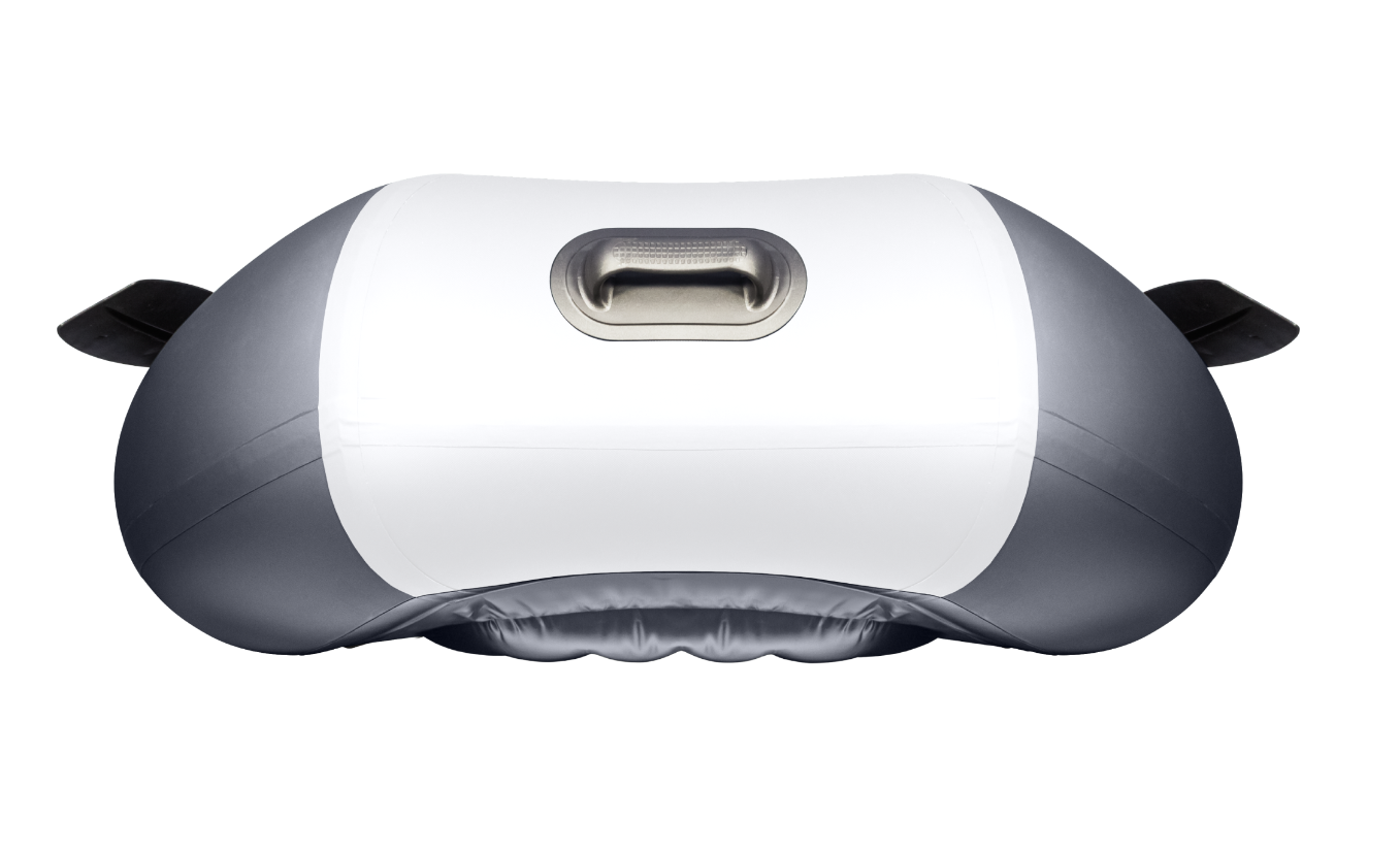 Лодка Таймень LX 290 НД в Томске