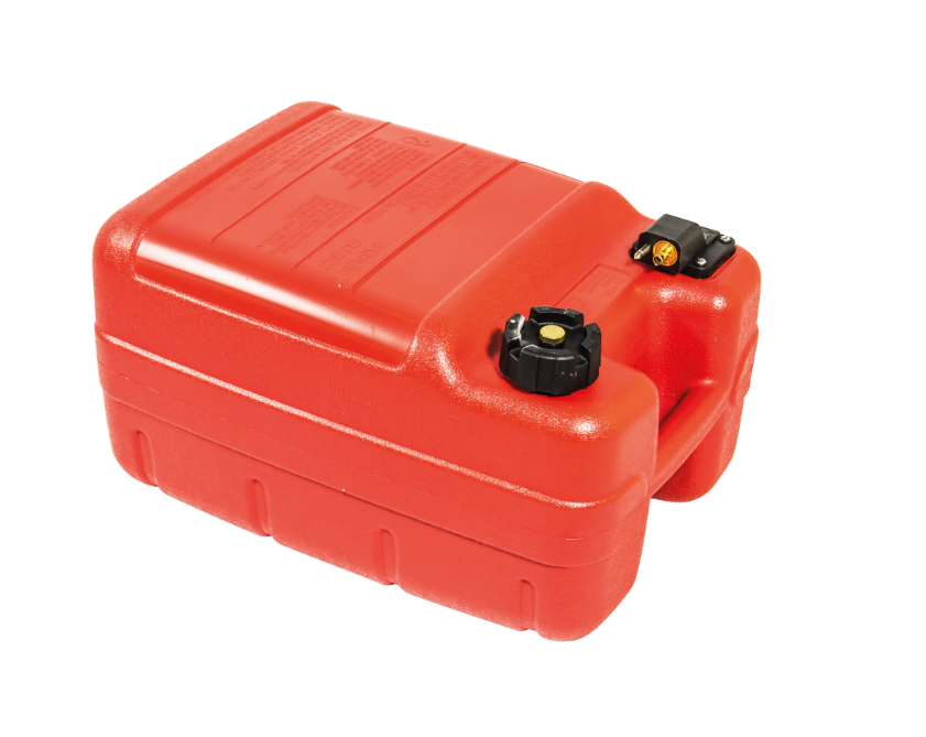 Лодочный мотор APACHE T9.9(15) BS в Томске