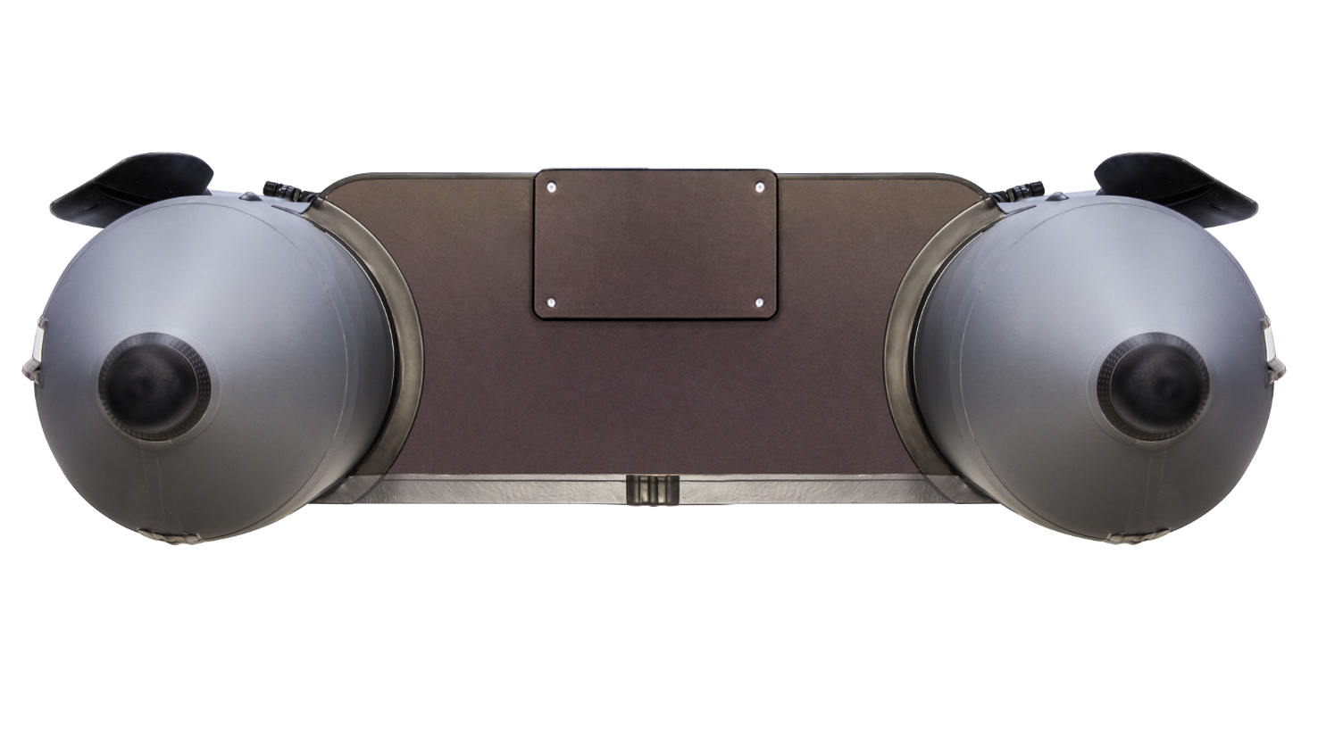 Лодка Таймень NX 2900 НДНД в Томске