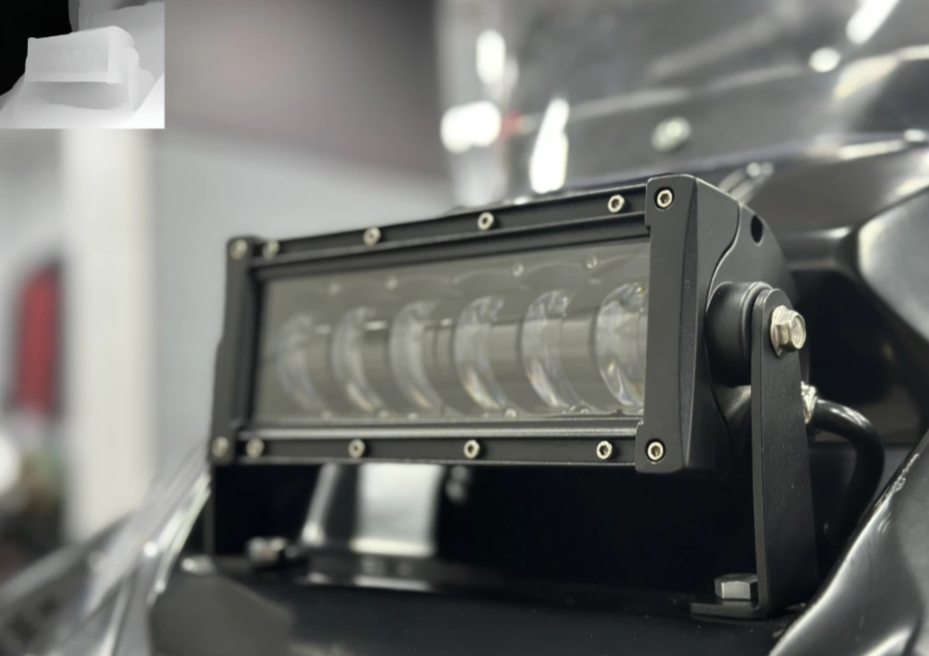 Снегоход PROMAX YAKUT R/К 500 2.0 4T 22 LONG в Томске