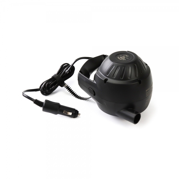 ЭЛЕКТРИЧЕСКИЙ НАСОС SKIPPER SK-386 в Томске