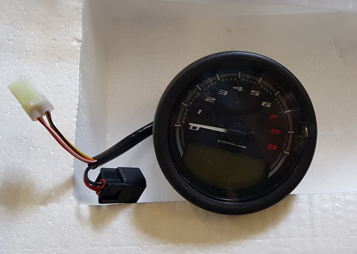 ЛОДОЧНЫЙ МОТОР HIDEA HDEF 60 FVEL-T EFI в Томске