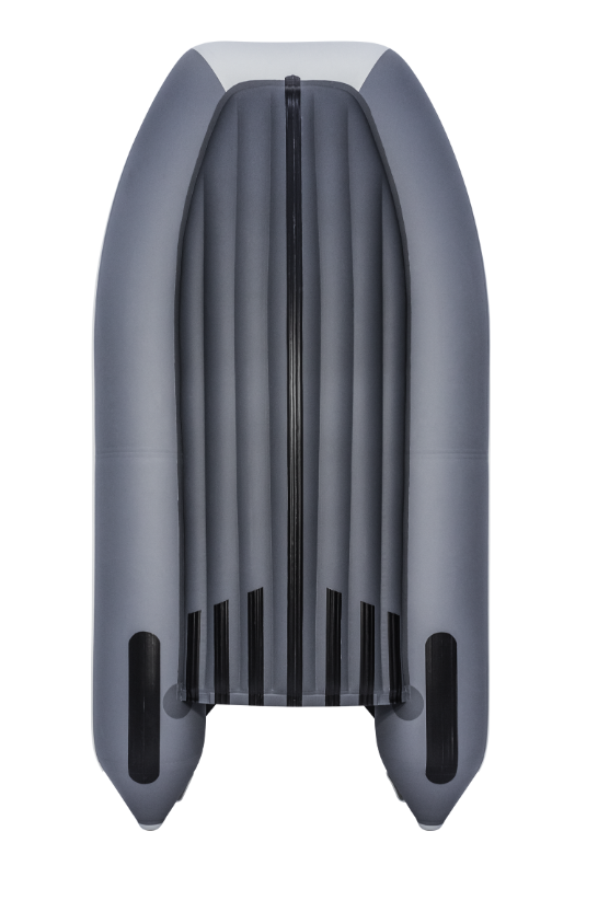 Лодка Таймень lx 3200 нднд в Томске