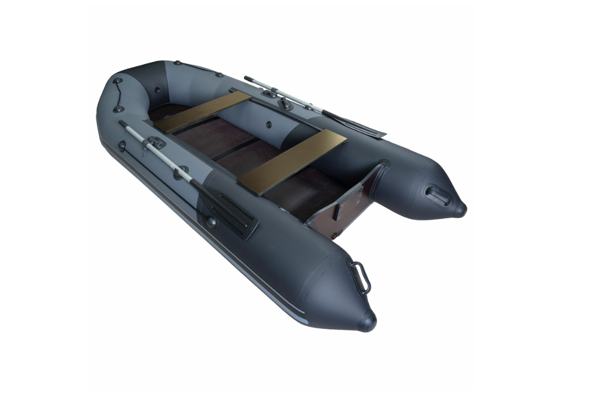 Лодка Таймень nx 3200 скк в Томске