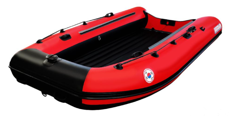 КОМПЛЕКТ ЛОДКА MISHIMO RAPID 380 PRO+ ЛОДОЧНЫЙ МОТОР MARLIN MP 9.9 (20) AMHS PROLINE FORCE в Томске