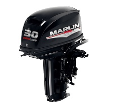 Лодочный мотор MARLIN PROLINE MP 30 AWR в Томске