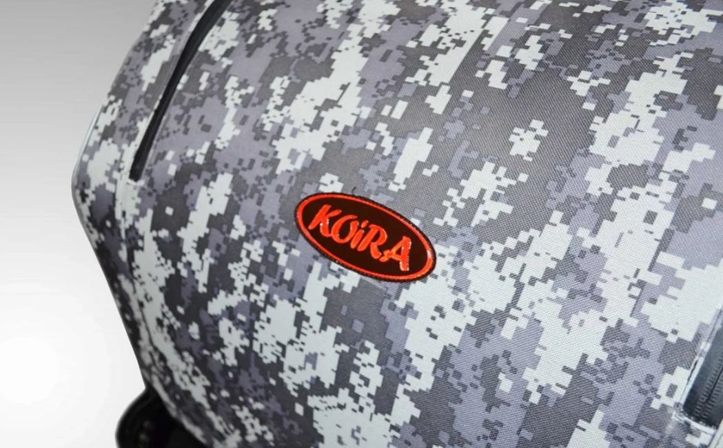 Мотобуксировщик "Богатырь" 15R в Томске